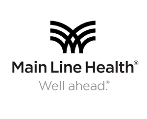 Main Line Health