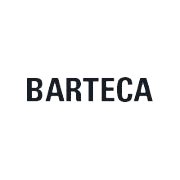 Barteca