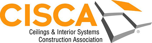 Ceilings & Interior Systems Construction Association
